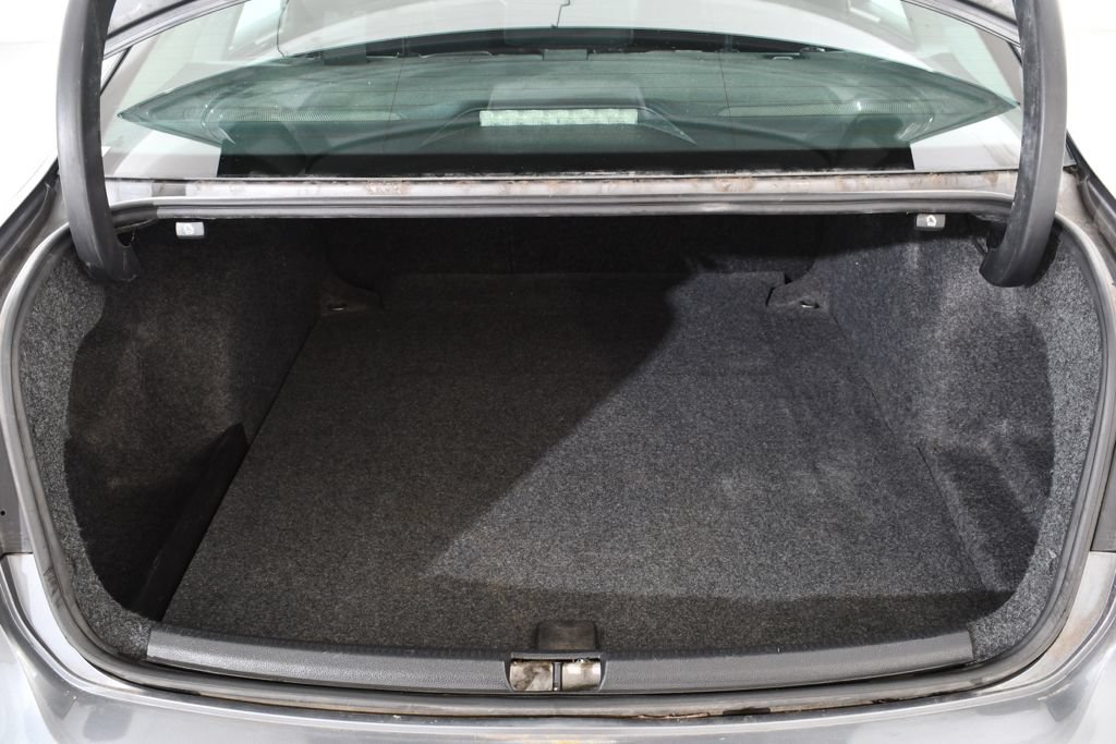 Used 2015 Volkswagen Passat 1.8T Wolfsburg Edition FWD image 20