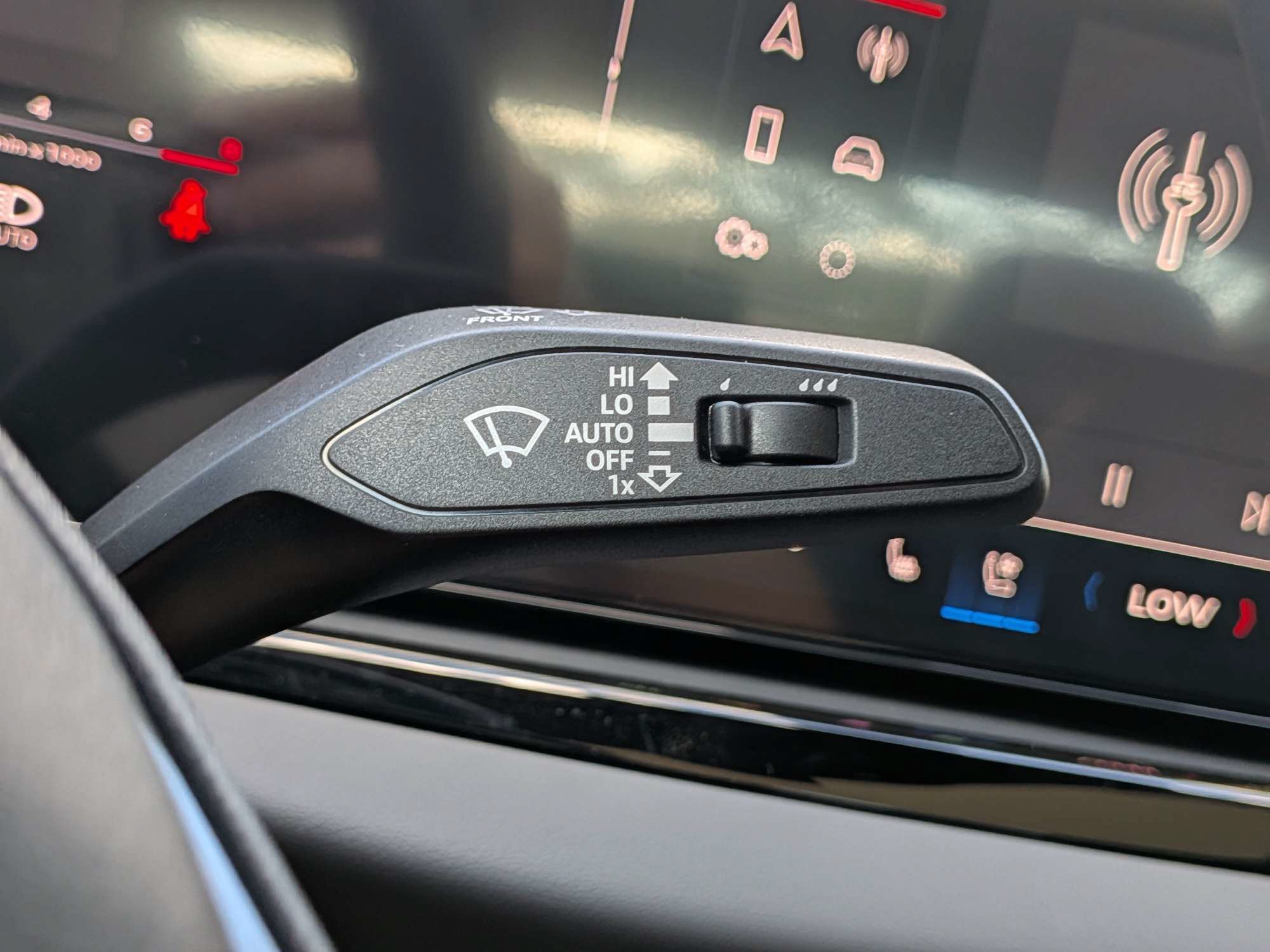 New 2026 Audi A6 Prestige AWD/4WD image 31
