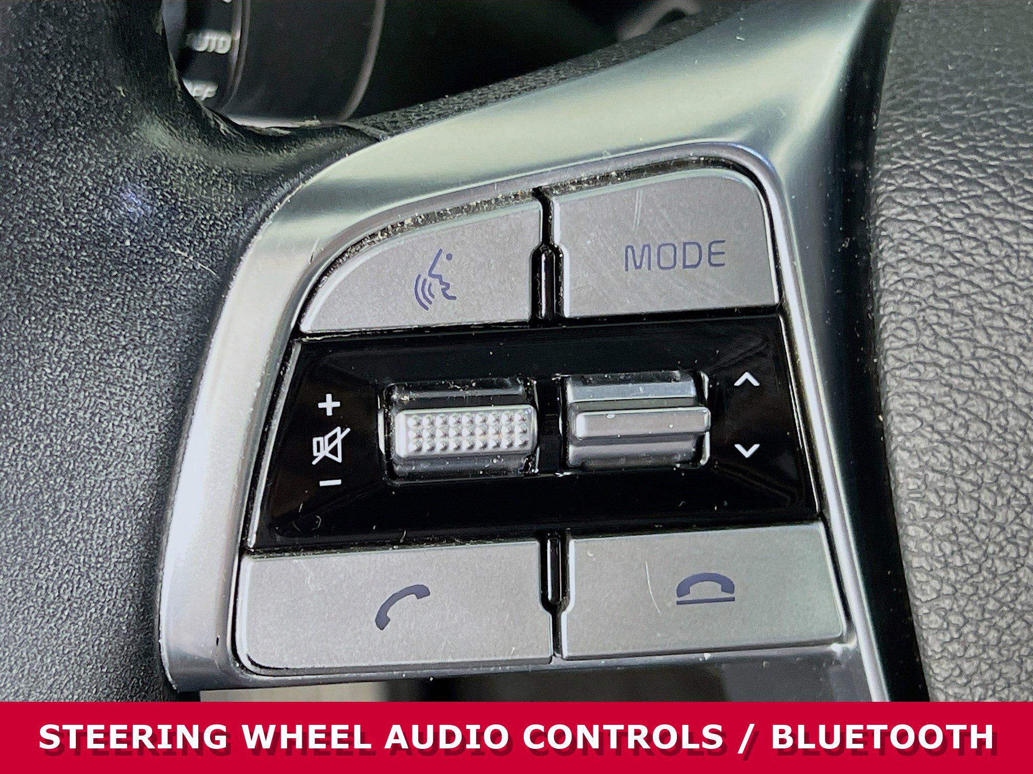 Used 2020 Kia Telluride EX image 14