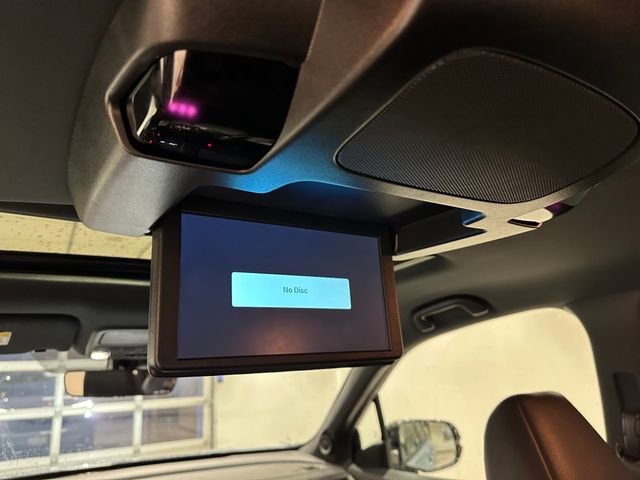 Used 2022 Honda Pilot Black Edition image 20