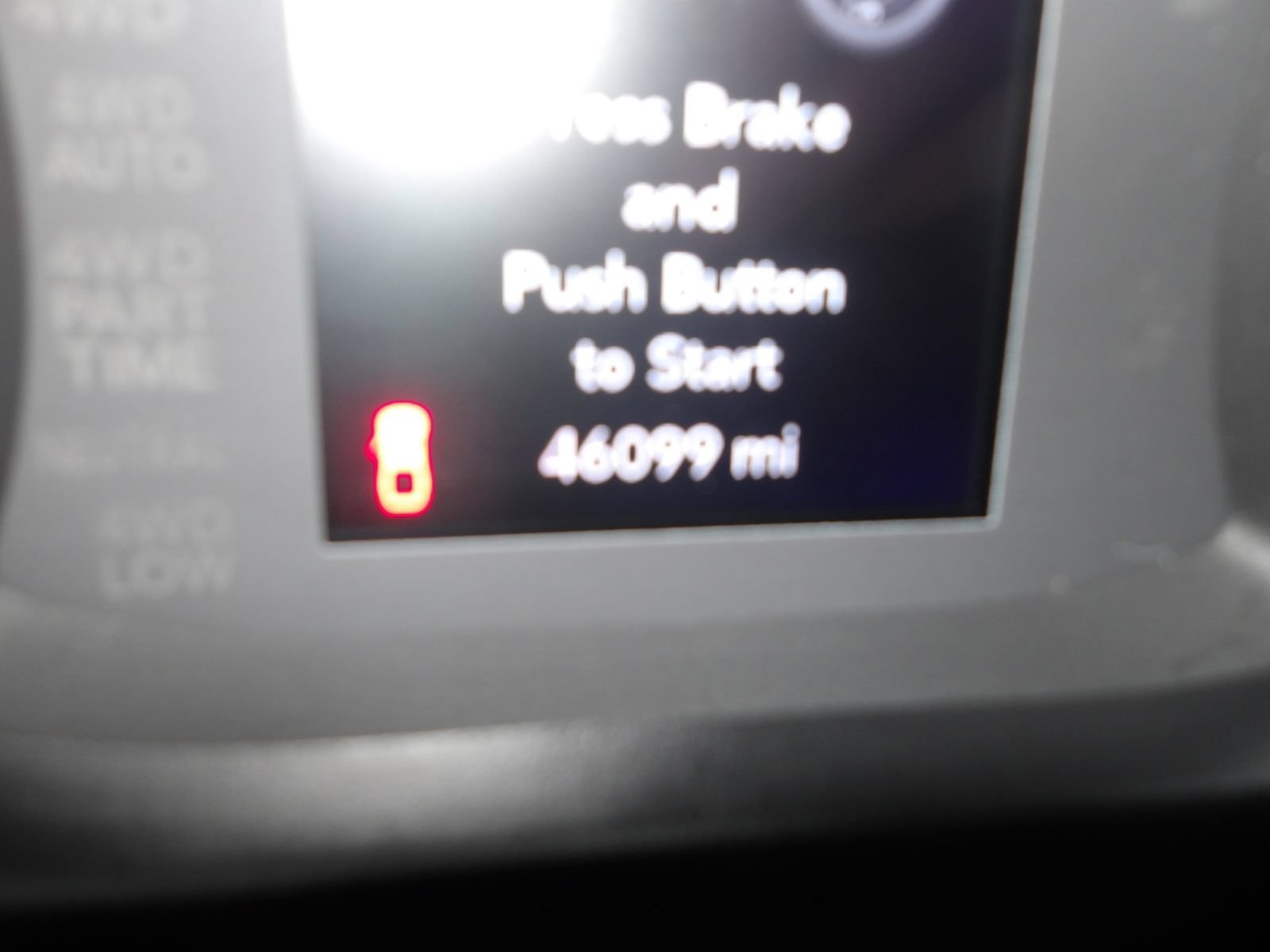 Used 2023 Jeep Gladiator Sport AWD/4WD image 10