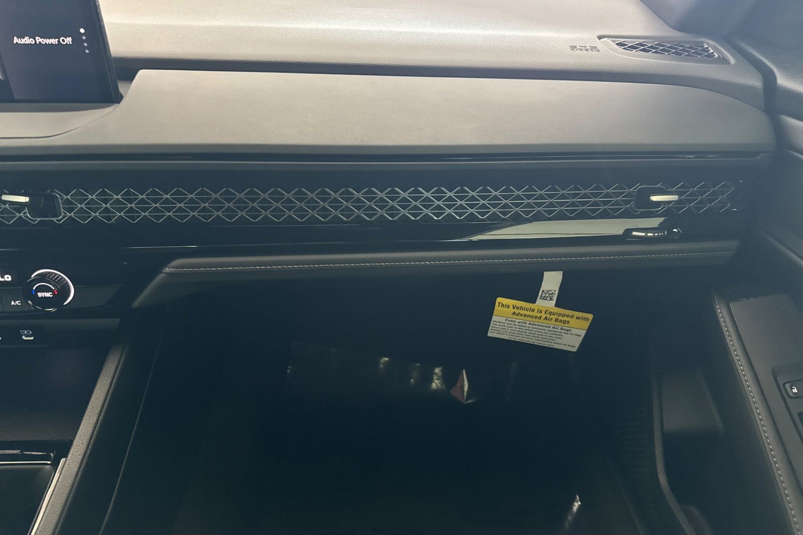 Used 2024 Honda Accord Sport image 30