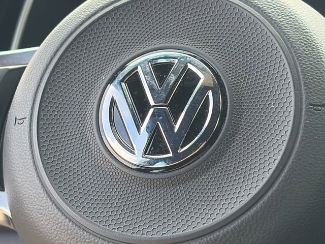 Used 2021 Volkswagen Jetta GLI image 25