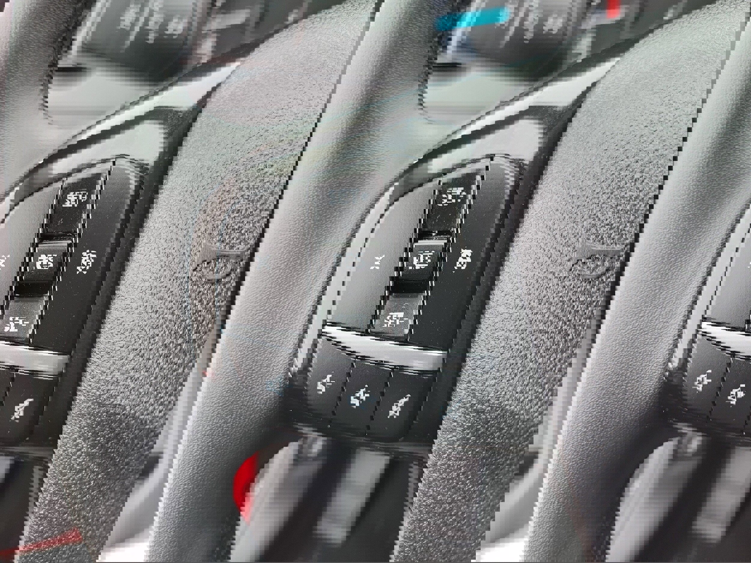 Certified 2022 Ford Escape SE w/ Convenience Package image 24