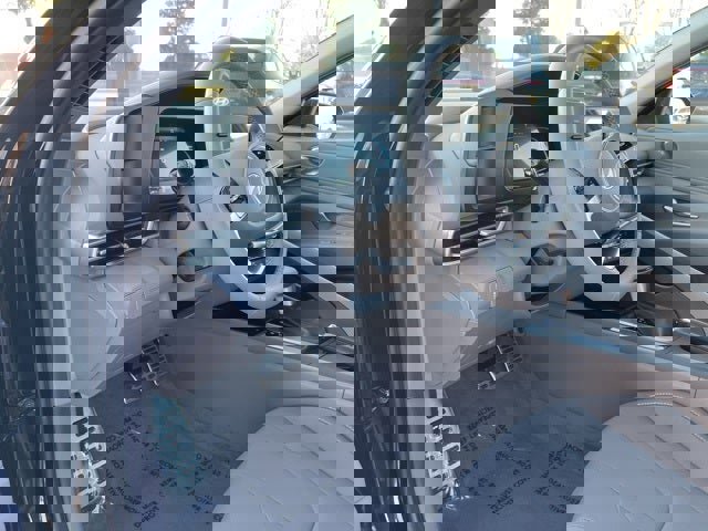 New 2026 Hyundai Elantra Sport w/ Cargo Package image 11