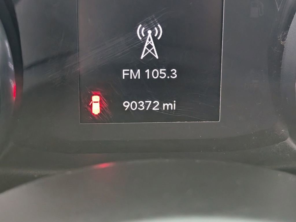 Used 2019 Jeep Wrangler Unlimited Sport S image 26