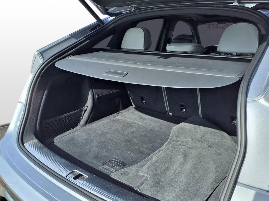 Used 2022 Audi Q5 2.0T Premium Plus image 7