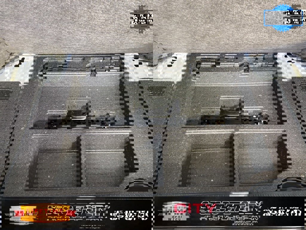 Used 2025 Subaru Legacy Limited w/ Popular Package #3 image 32