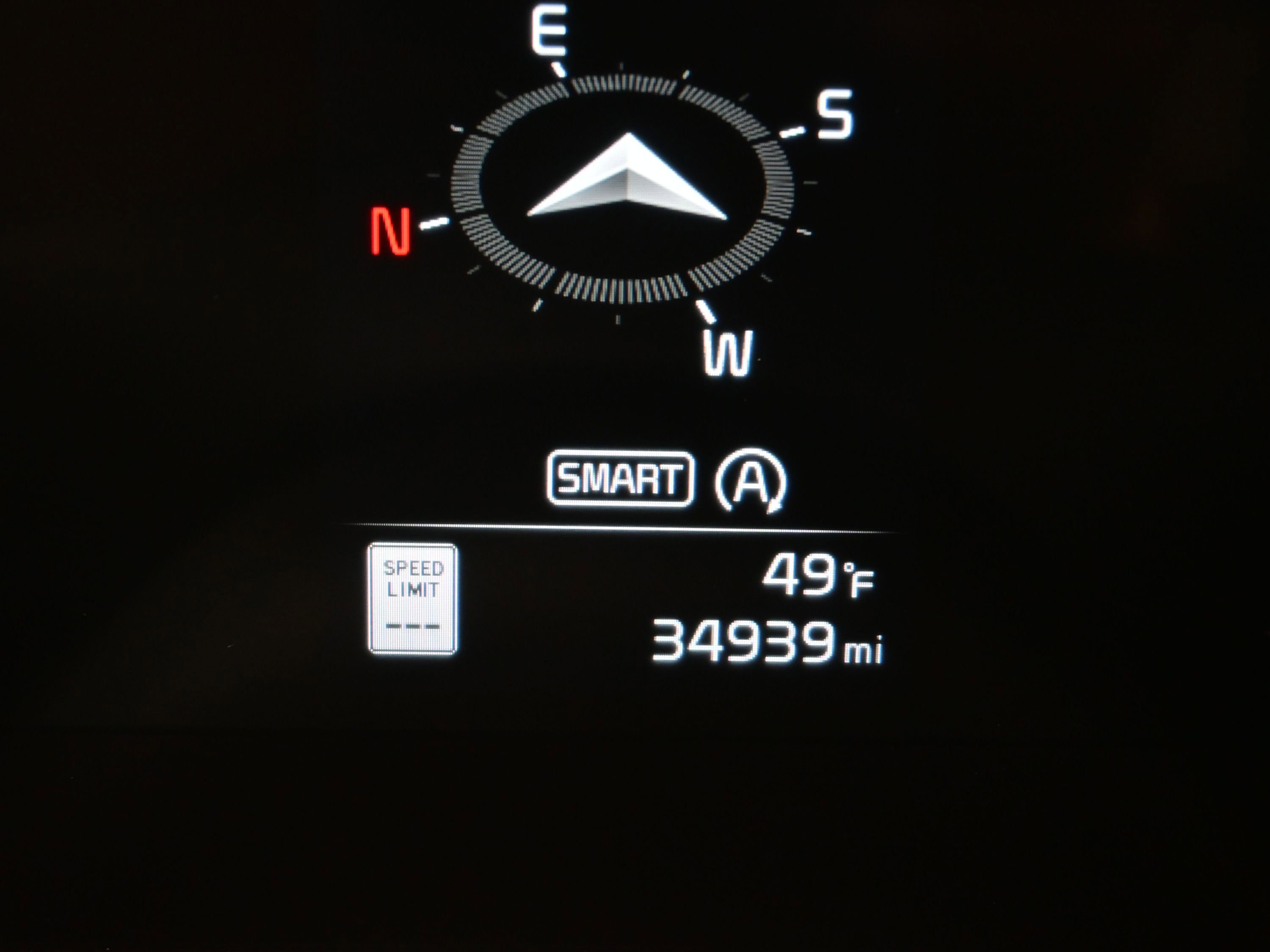 Used 2023 Kia Sportage X-Line w/ X-Line Premium Package image 28