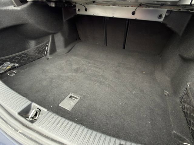 Used 2015 Mercedes-Benz C 300 Sedan image 28