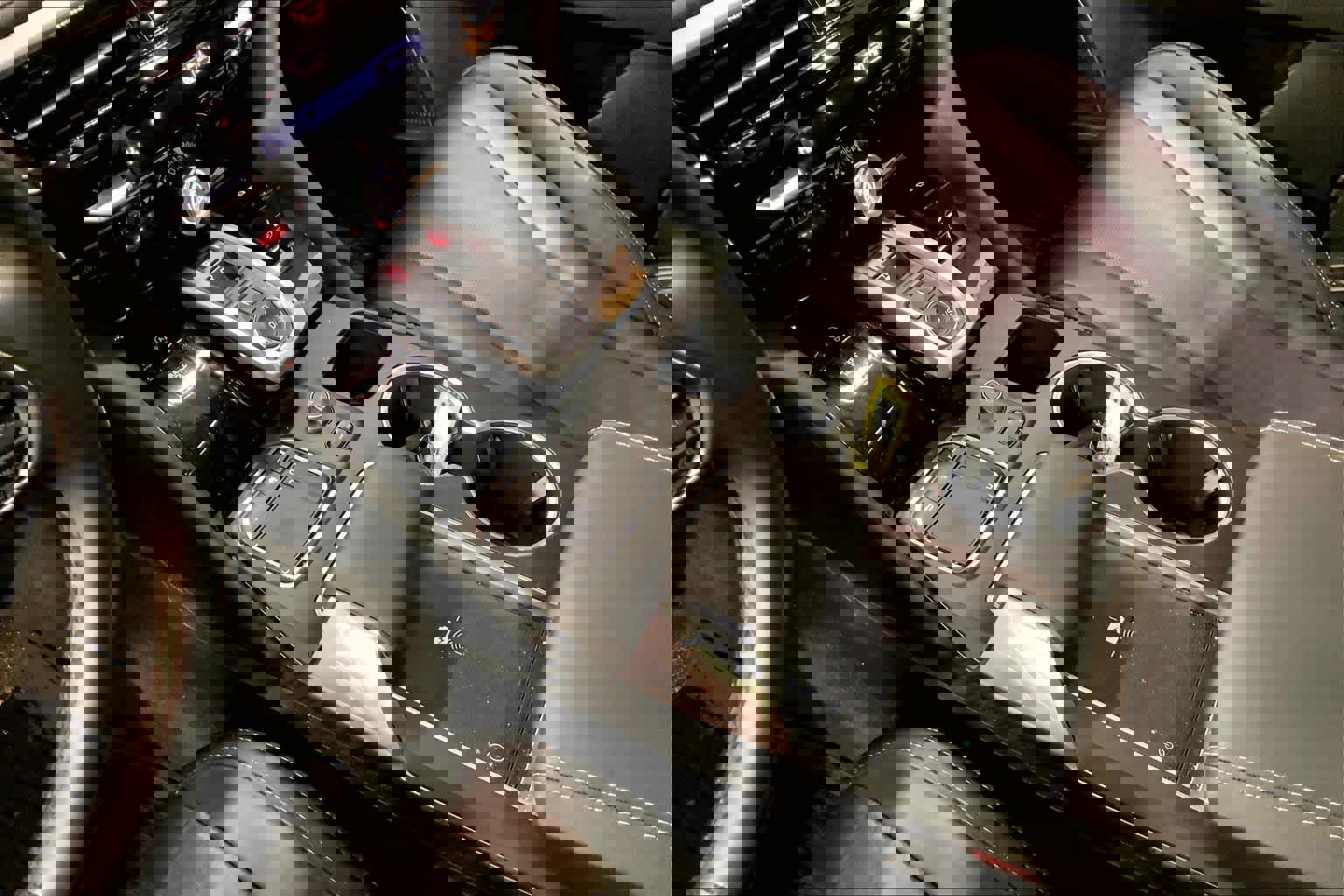 Used 2023 Acura MDX SH-AWD w/ Technology Package image 17