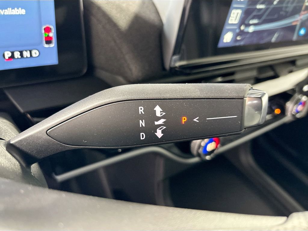 New 2026 Honda Prologue EX image 18