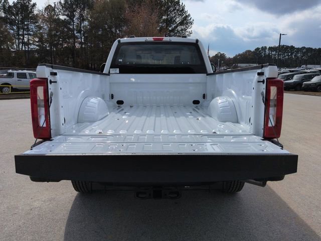 New 2026 Ford F250 XL image 13