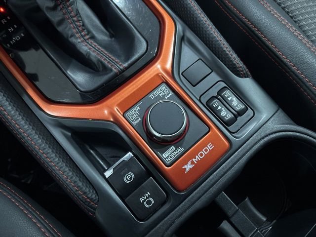 Used 2020 Subaru Forester Sport image 29
