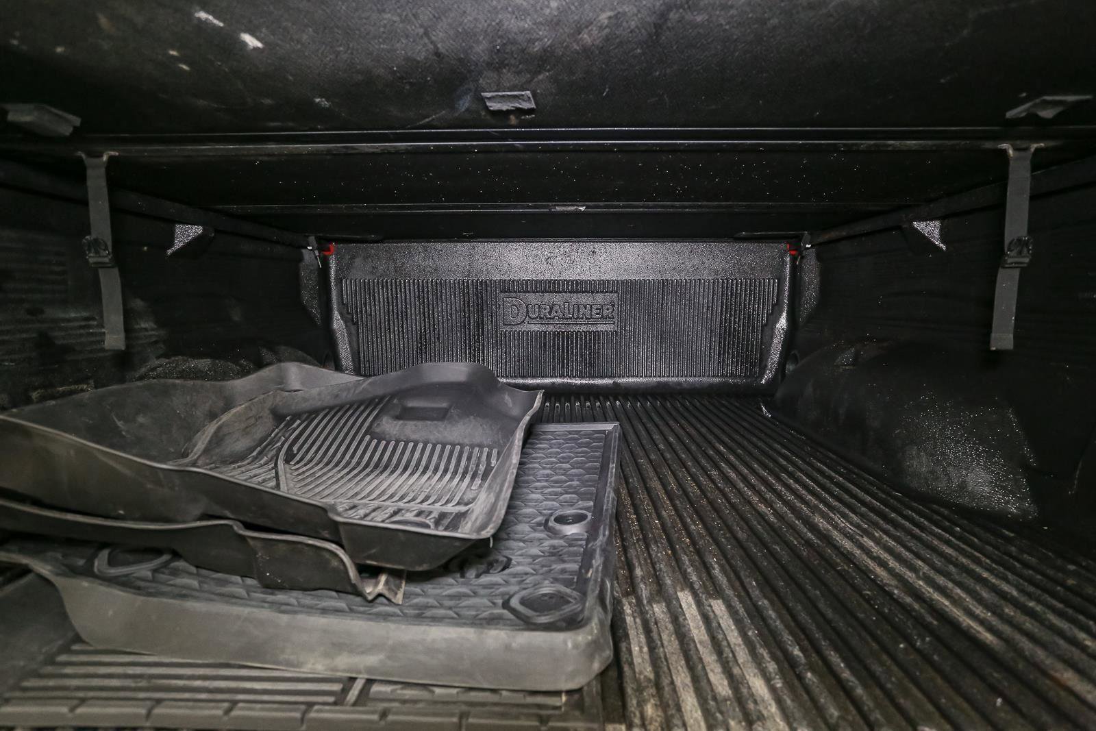 Used 2022 RAM 1500 Big Horn w/ Built-to-serve Edition AWD/4WD image 13