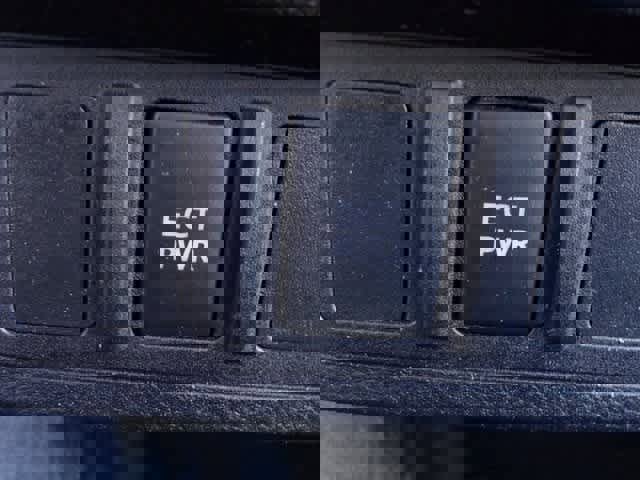 Used 2023 Toyota Tacoma SR image 28