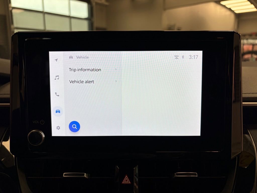 Used 2023 Toyota Corolla GR image 15