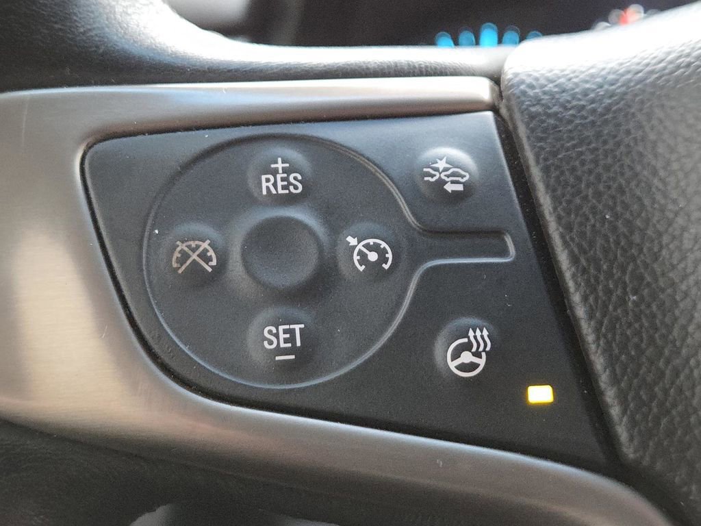 Used 2019 GMC Yukon XL Denali image 6