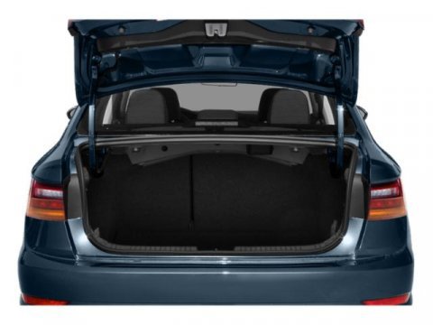 Used 2020 Volkswagen Jetta S w/ Driver Assistance Package image 14