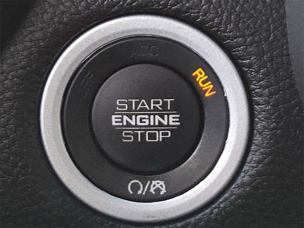 Used 2023 RAM 1500 Laramie image 33