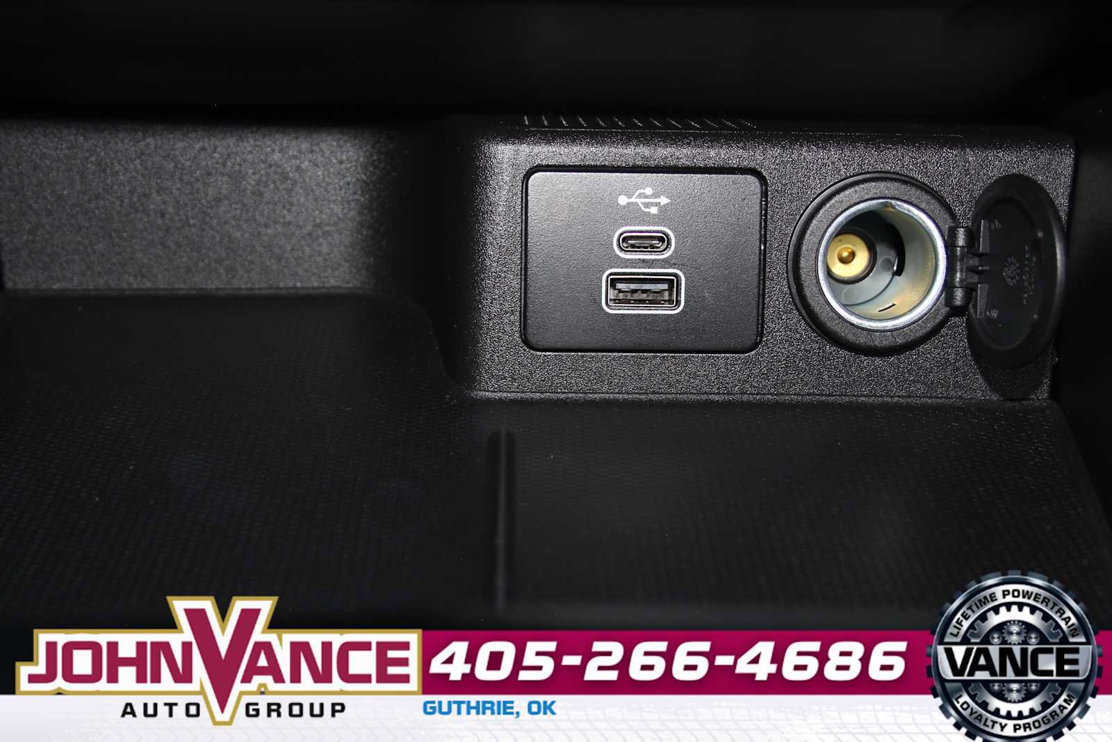 Used 2024 Ford Escape Active AWD/4WD image 41