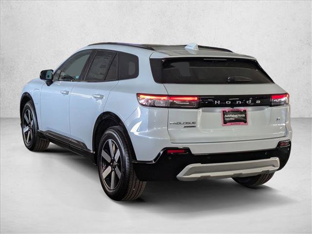 New 2026 Honda Prologue Touring image 9