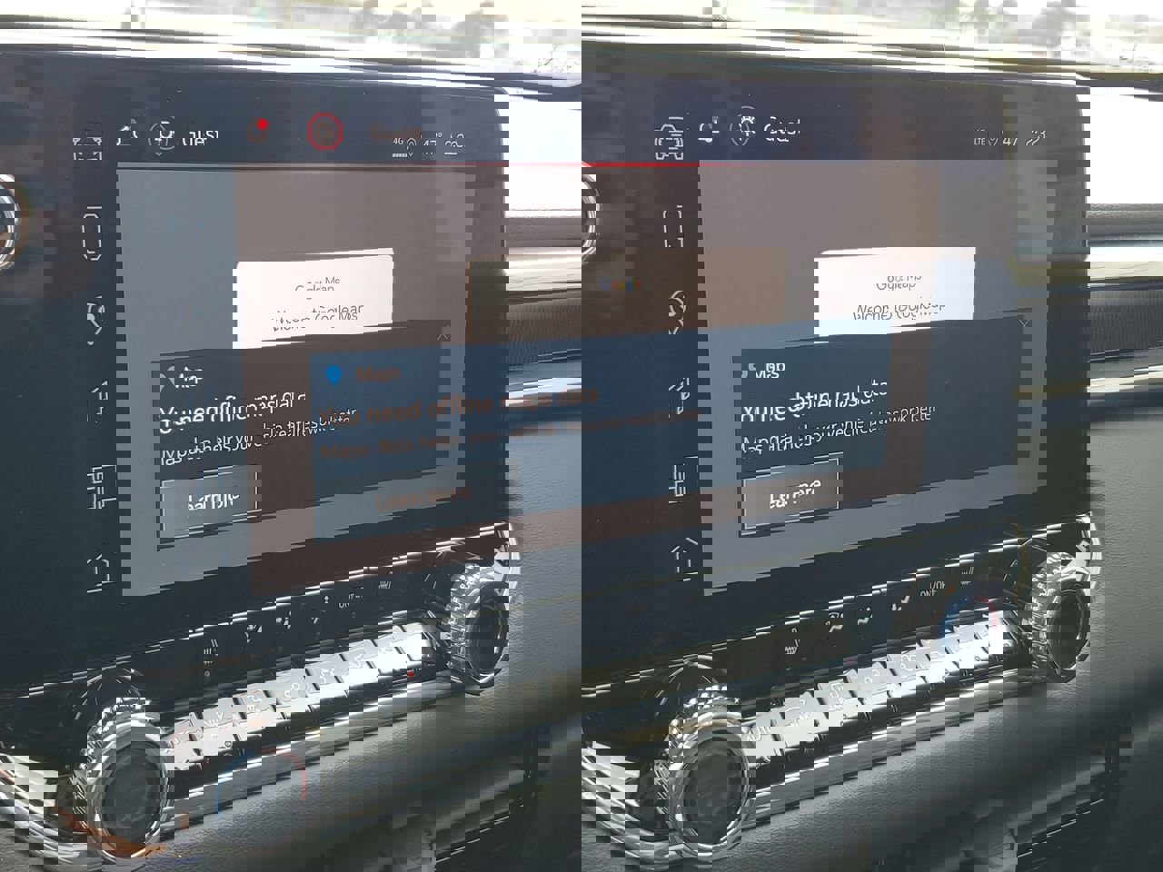 New 2024 GMC Canyon Elevation w/ Convenience Package image 50