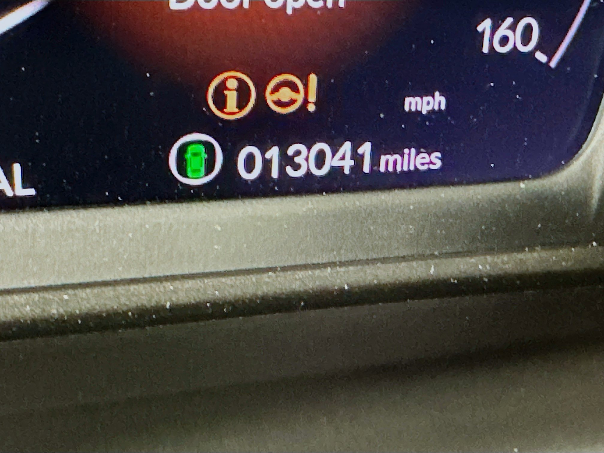 Used 2025 Honda Accord Sport image 18