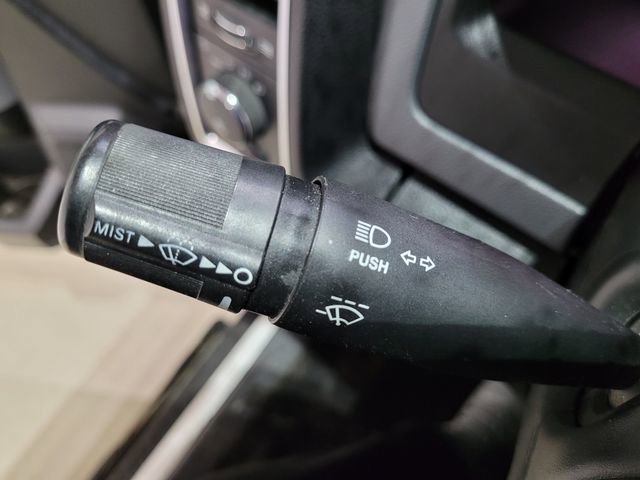 Used 2016 RAM 1500 Outdoorsman image 33