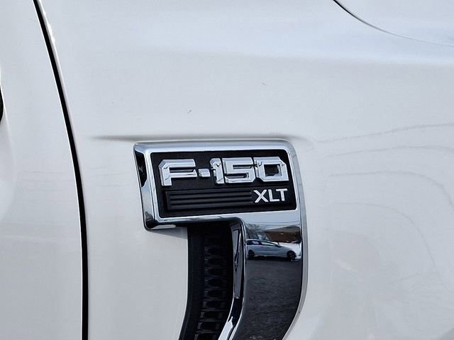 Used 2021 Ford F150 XLT w/ XTR Package image 32