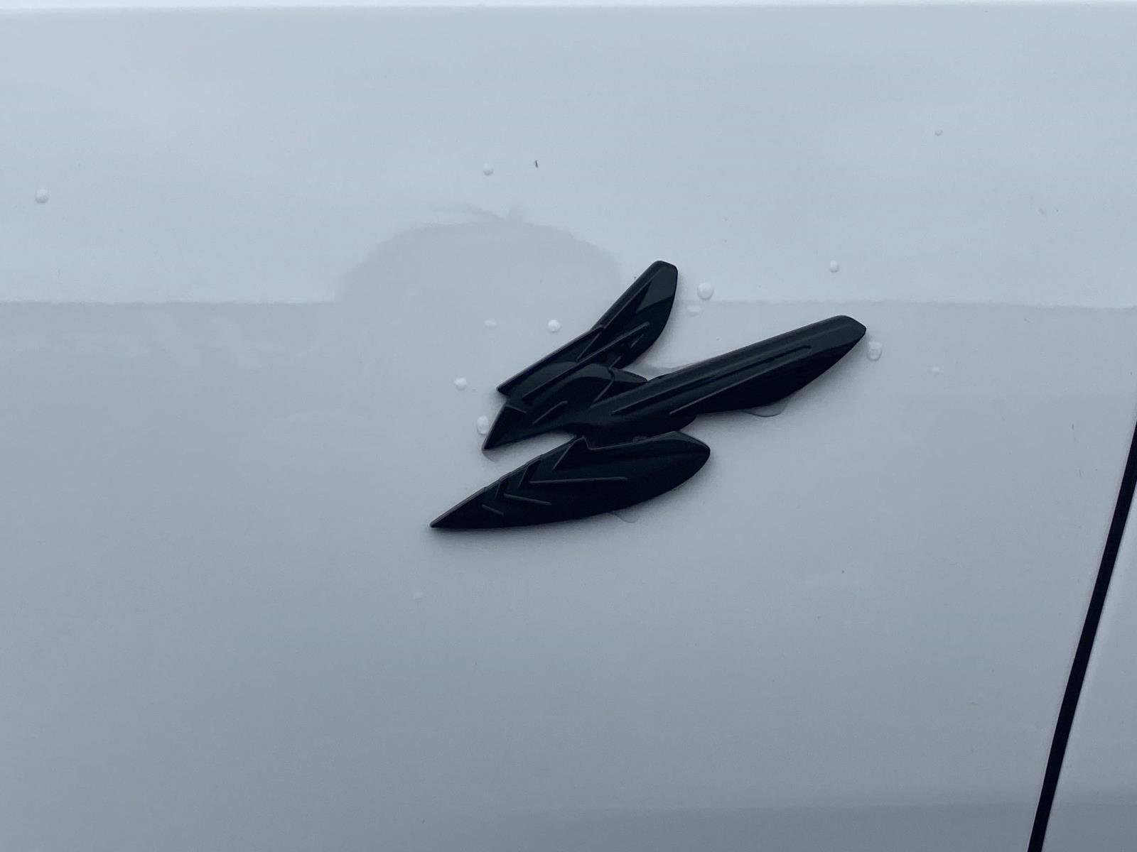 Certified 2024 Dodge Hornet R/T image 14