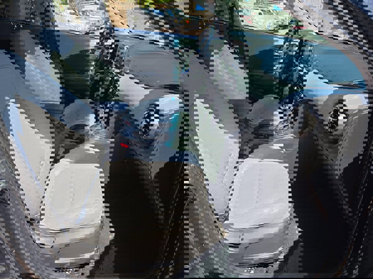 Used 2021 Hyundai Kona Ultimate image 15