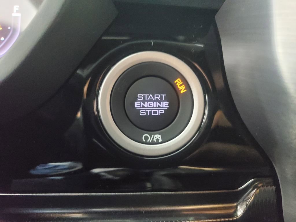 New 2025 RAM 2500 Rebel w/ Rebel Level 2 Equipment Group image 21