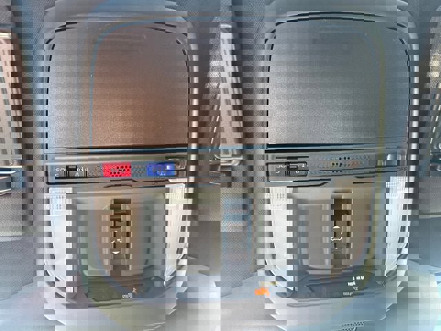 New 2026 Subaru Forester Limited image 85