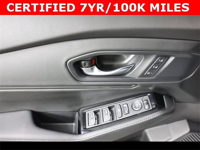 Used 2023 Honda Accord Touring image 24