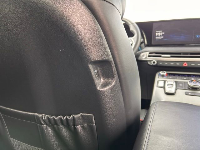 Used 2025 Hyundai Palisade XRT image 41