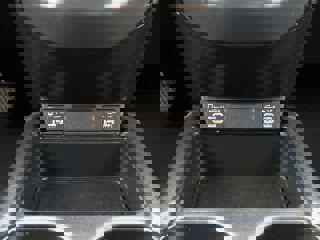 Certified 2020 Honda CR-V EX image 23