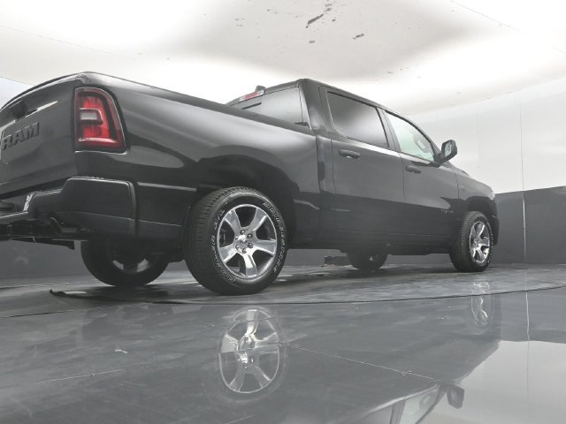 New 2027 RAM 1500 Express RWD image 51