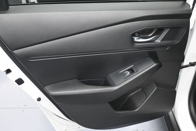 Used 2025 Honda Accord LX image 2