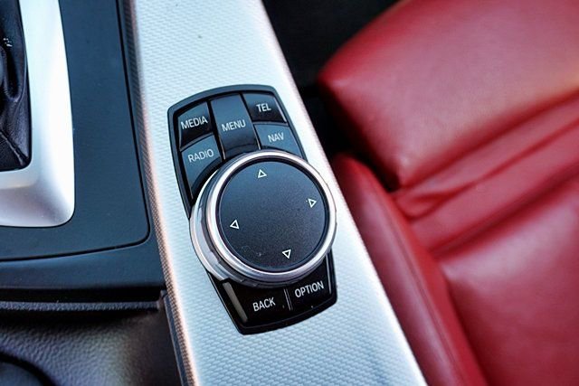 Used 2015 BMW 435i Coupe image 31