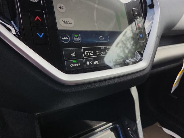 New 2026 Subaru Ascent Limited AWD/4WD image 19