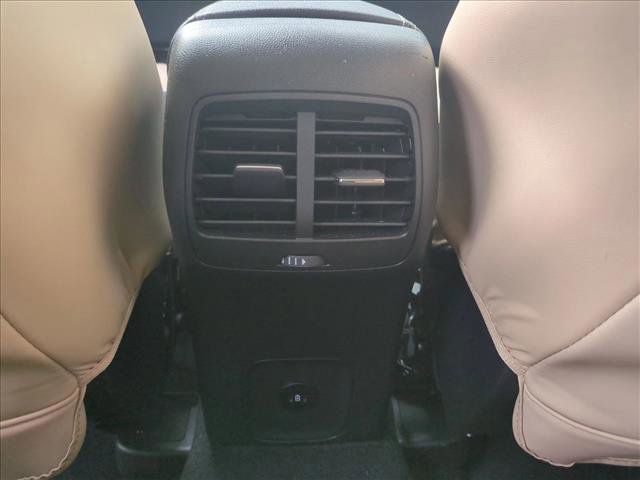 Used 2023 Ford Escape Active image 16
