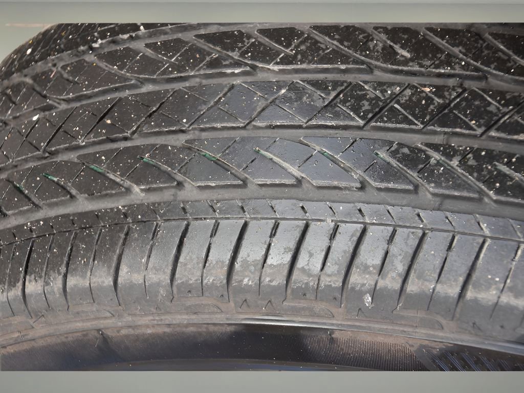 Used 2024 Honda Odyssey Touring image 11