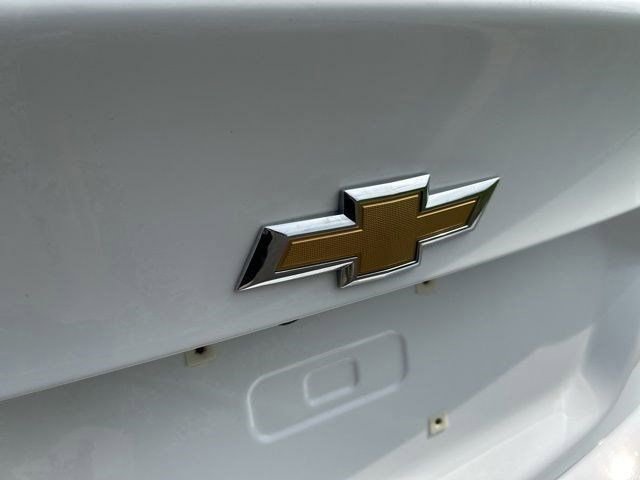 Used 2016 Chevrolet Malibu LT image 47