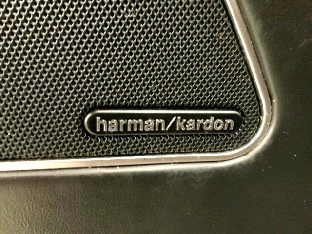 Used 2017 Maserati Levante S image 29