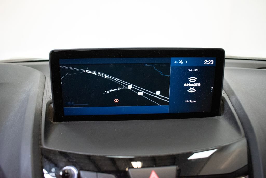 Used 2020 Acura RDX w/ Technology Package image 14