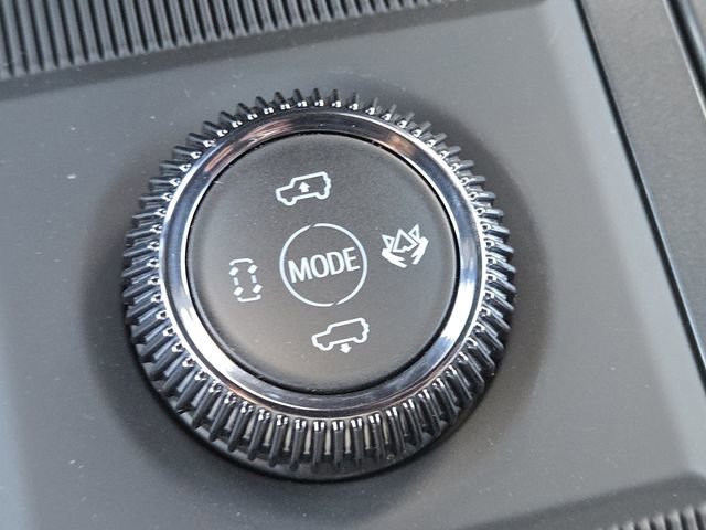 New 2026 GMC Hummer EV SUV image 8