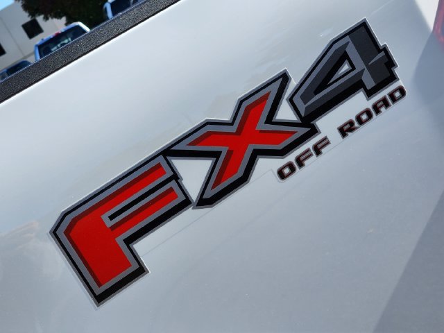 New 2027 Ford F350 XLT w/ XLT Premium Package AWD/4WD image 18