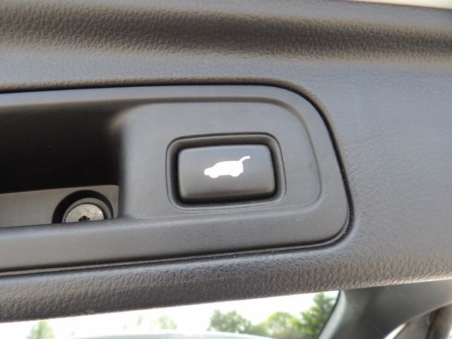 Used 2020 Honda Pilot Elite image 31