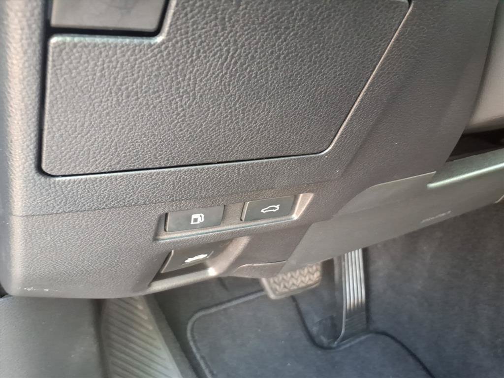 Used 2021 Lexus ES 350 w/ Premium Package FWD image 21